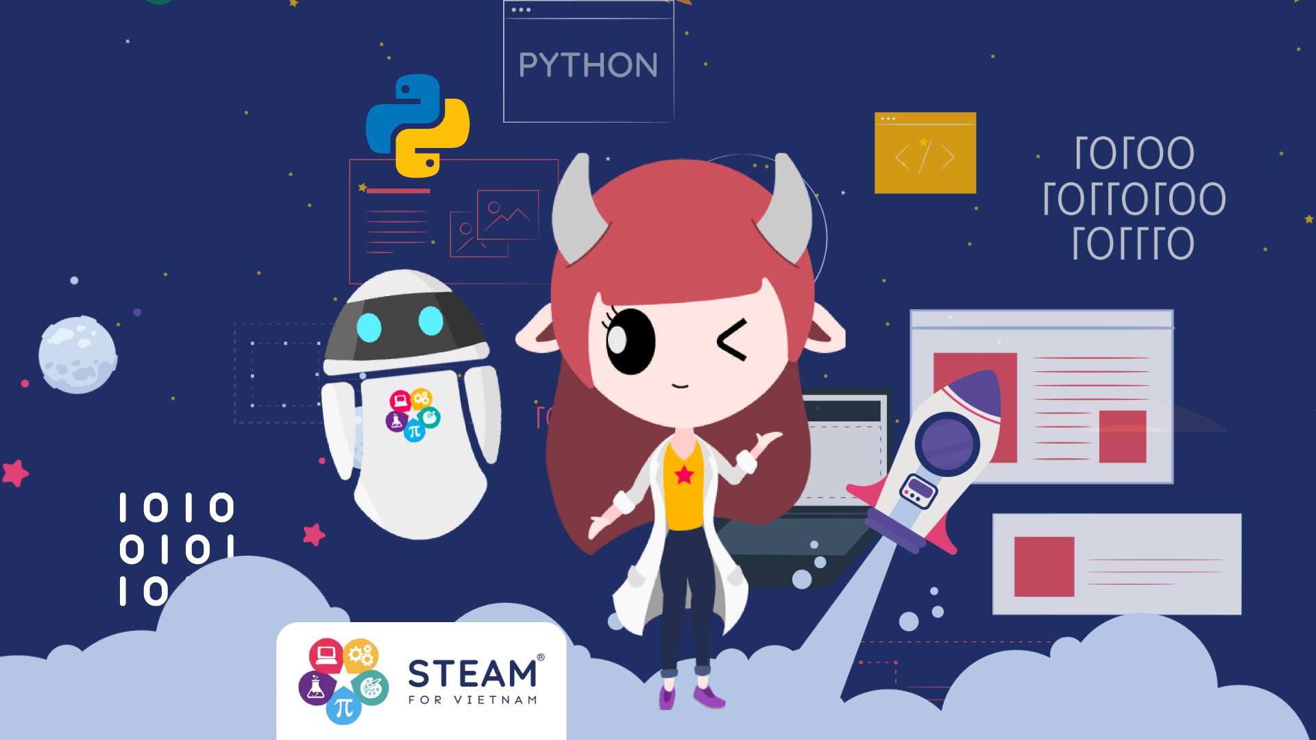 CS 101 - Introduction to Computer Science with Python Fall 2021 CS101